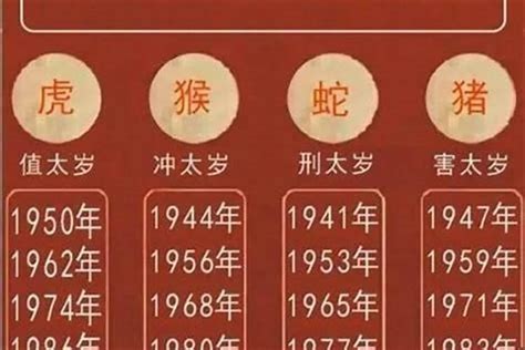 1982是什麼年|1982年是什么年